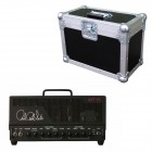 PRS MT 15 Flightcase